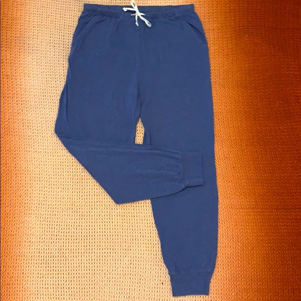 aerie sweatpants